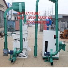 佛山欣聯(lián)糧油機(jī)械銷售公司 專業(yè)糧油機(jī)械配件與碾米設(shè)備供應(yīng)商，積極拓展新興能源技術(shù)研發(fā)