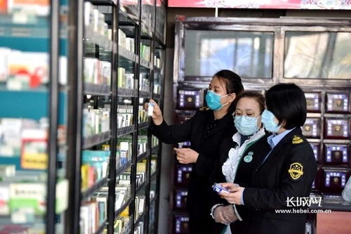 違規(guī)使用未檢驗特種設(shè)備，邯鄲一拔料廠被罰三萬凸顯安全生產(chǎn)警鐘長鳴