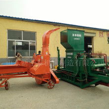 特種農(nóng)業(yè)機械價格行情與新興能源技術(shù)研發(fā)趨勢解析